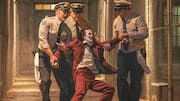 Rahasia kostum dari film Hollywood terkenal