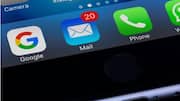 Dampak Email Spam pada Konsumsi Energi Global