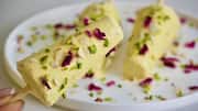 Menjelajahi Sensasi Rasa Kulfi dengan Sentuhan Modern
