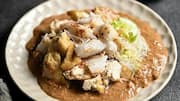 Mengungkap Permata Tersembunyi dari Kuliner Jalanan Vegetarian di Jakarta