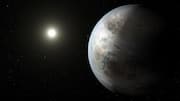 Menemukan Kembaran Bumi: Fakta Kepler-452b