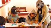 Pengaruh Game Edukasi pada Pembelajaran di Indonesia