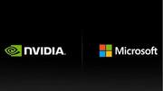 Microsoft dan NVIDIA bekerja sama untuk meningkatkan upaya AI perusahaan