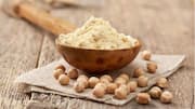 Memanfaatkan Tepung Kacang Panggang dalam Resep Sehari-hari
