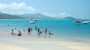 Rekomendasi Destinasi Pantai Australia Selain Sydney