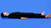 Semua Yang Perlu Anda Ketahui Tentang Yoga Nidra