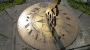 Pengaruh Astronomi pada Penjagaan Waktu Sepanjang Sejarah