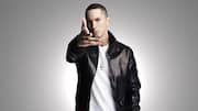 Dampak Eminem pada soundtrack film modern