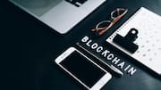 Teknologi Blockchain Mengubah Kerja Jarak Jauh