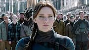 Lima gaya rambut ikonik Hollywood dengan cerita menarik