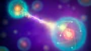 Mengungkap Kemungkinan Perjalanan Waktu dengan Teori Quantum Entanglement