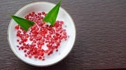 Menjelajahi Camilan dan Manisan dengan Bahan Dasar Sagu