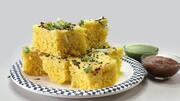 Camilan Jalanan India yang Lezat untuk Para Vegetarian