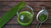 Cara Unik Memanfaatkan Pandan dalam Pembuatan Kue Tradisional Indonesia