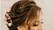 Gaya rambut modern untuk setiap hari