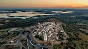 Kota-Kota Menawan di Portugal yang Kurang Dikenal