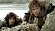 Detail Hollywood yang tak terlihat oleh penggemar film Indonesia