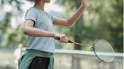 Istilah unik dalam badminton dan asal-usulnya