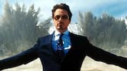 Keputusan pemilihan aktor yang tak terduga di film Hollywood