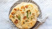 Trik Kreatif untuk Menyajikan Roti India yang Sempurna