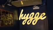 Panduan Wisata Hygge di Kopenhagen, Denmark