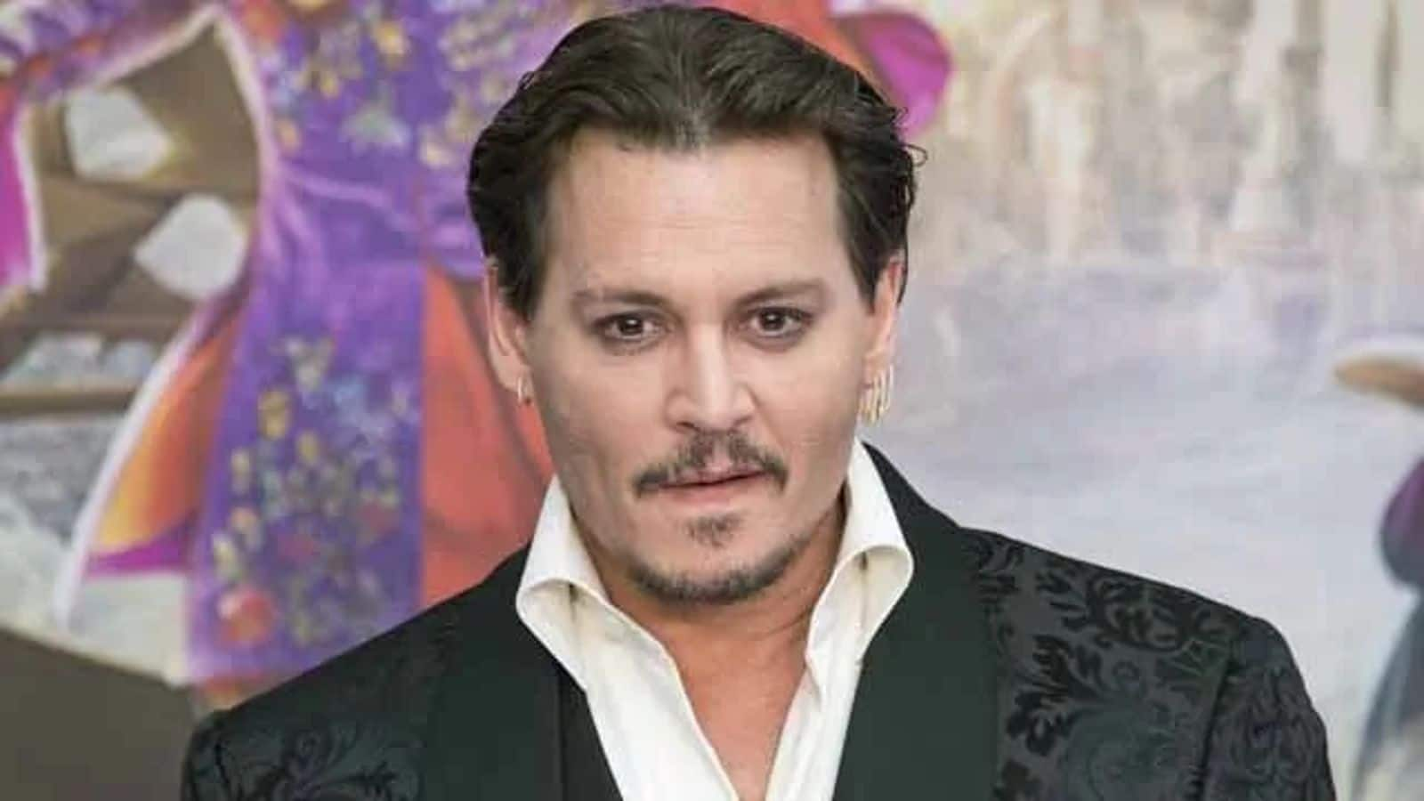 Film Keluarga Ajaib Terbaik Johnny Depp