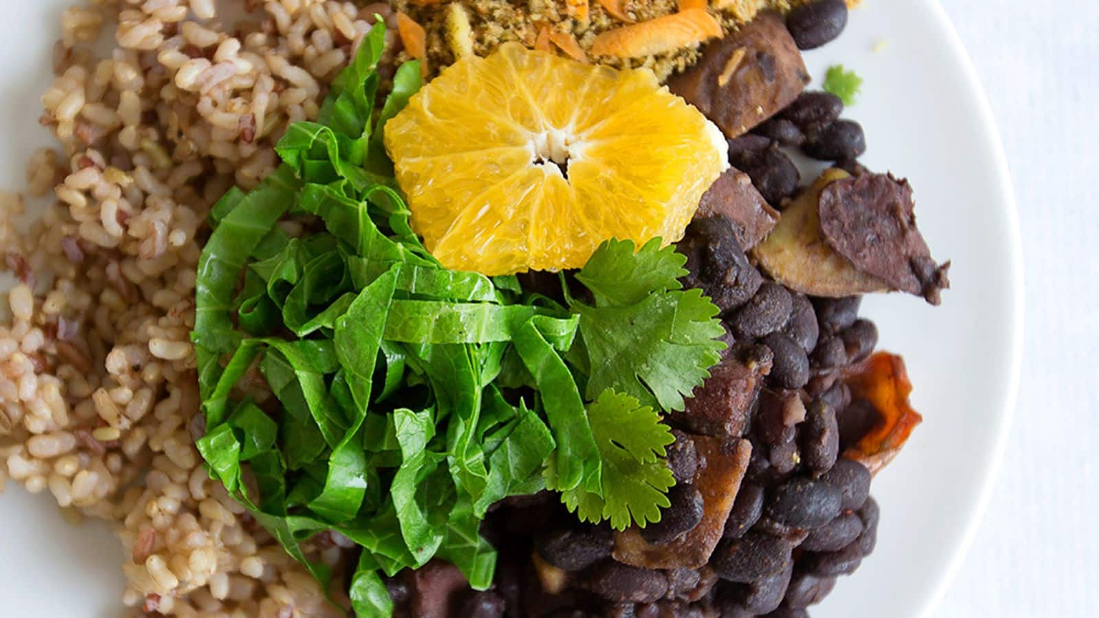 Feijoada Vegan ala Brasil: Panduan Lengkap Memasak