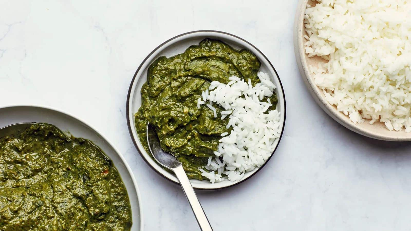 Kari Callaloo dan Tahu ala Jamaika: Panduan Memasak yang Mudah