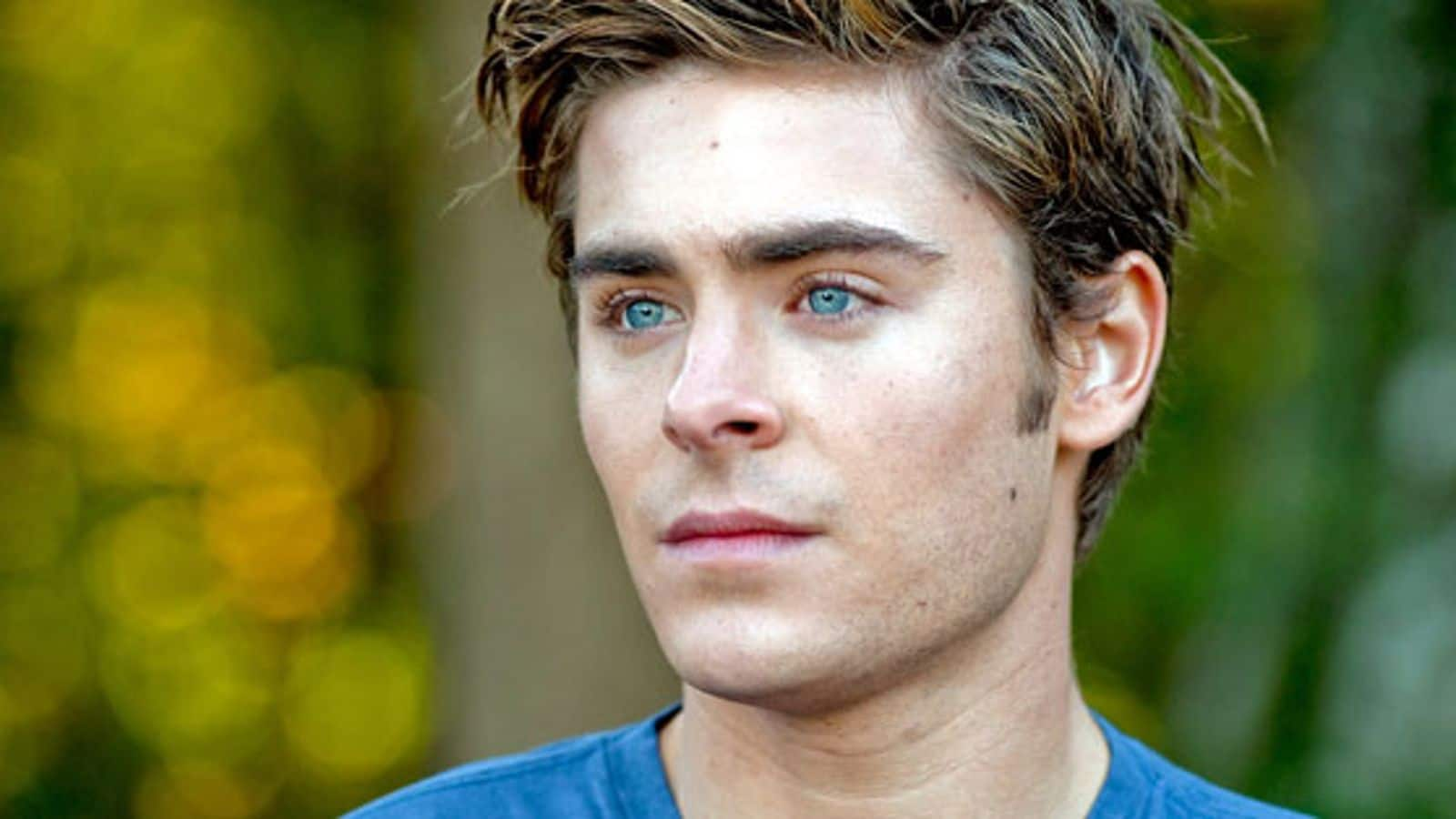 Film Remaja Terbaik Zac Efron