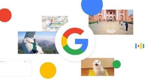 7 produk Google yang tidak diketahui banyak orang 7 produk Google yang tidak diketahui banyak orang