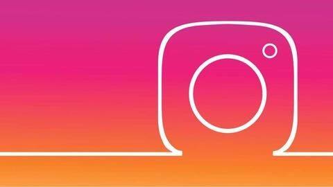 Instagram kembangkan Creator Shops, fitur yang menargetkan 'kreator kelas menengah' Instagram kembangkan Creator Shops, fitur yang menargetkan 'kreator kelas menengah'