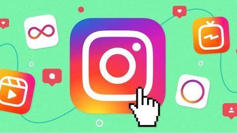 Instagram uji coba Captions, fitur transkripsi audio untuk Story Instagram uji coba Captions, fitur transkripsi audio untuk Story