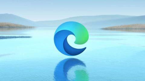 Microsoft akan menghapus browser Edge dan menggantinya dengan versi open source Microsoft akan menghapus browser Edge dan menggantinya dengan versi open source