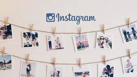 Instagram luncurkan Panduan Orang Tua, inisiatif keamanan anak di India Instagram luncurkan Panduan Orang Tua, inisiatif keamanan anak di India