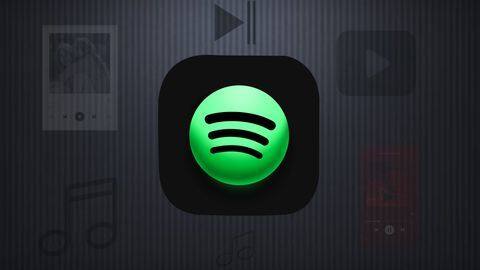 Spotify saingi Tidal dengan paket baru yang menawarkan audio berkualitas 'HiFi' Spotify saingi Tidal dengan paket baru yang menawarkan audio berkualitas 'HiFi'