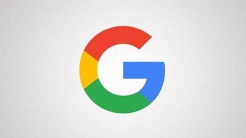 Sekarang, Google akan bantu Anda mengetik dokumen Sekarang, Google akan bantu Anda mengetik dokumen