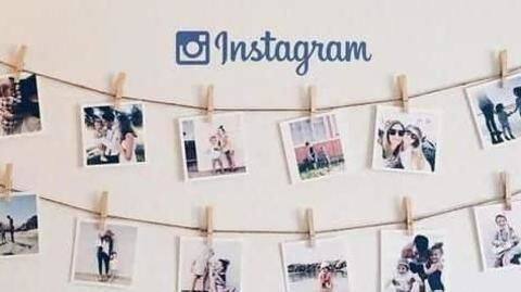 #TechBytes: Cara melindungi akun Instagram Anda dari penguntit #TechBytes: Cara melindungi akun Instagram Anda dari penguntit