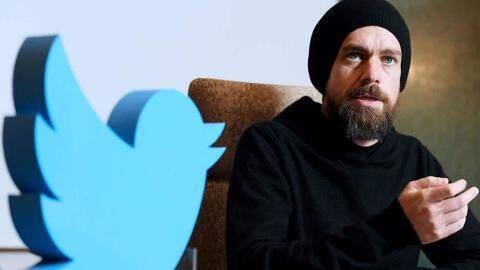 Twitter pertimbangkan memberi pengguna kendali atas konten di beranda Twitter pertimbangkan memberi pengguna kendali atas konten di beranda