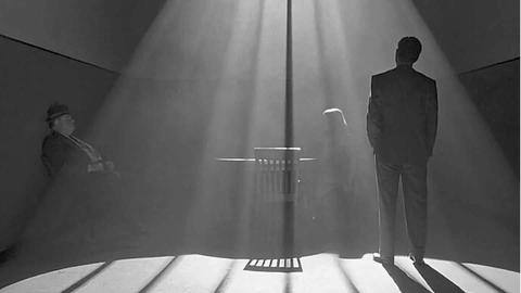 Teaser 'The Tragedy of Macbeth' dirilis, tayang perdana di OTT pada Januari Teaser 'The Tragedy of Macbeth' dirilis, tayang perdana di OTT pada Januari