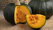 Lima Resep Labu Kabocha yang Menggugah Selera