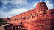 Menjelajahi Keanggunan Arsitektur Mughal India