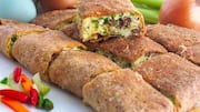 Mencicipi Beragam Varian Rasa Martabak Indonesia