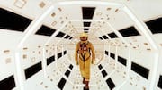 Teknologi mengejutkan di film Hollywood klasik