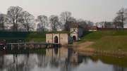 Taman Terbaik di Kopenhagen untuk Berjalan Santai