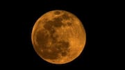 Mengamati Fenomena Astronomi yang Unik di Langit Indonesia
