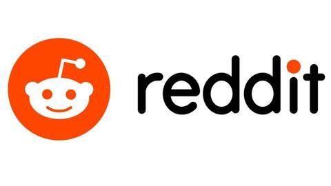 Reddit membocorkan tiruan Clubhouse miliknya ke publik Reddit membocorkan tiruan Clubhouse miliknya ke publik