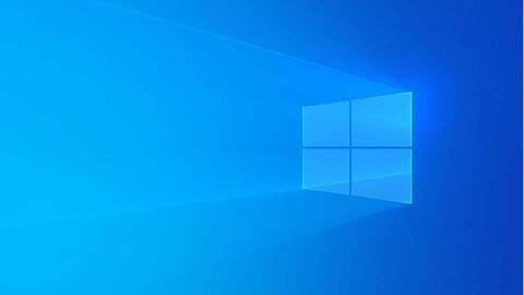 Windows 10 dapat segera terbuka secara otomatis dengan mendeteksi kehadiran Anda Windows 10 dapat segera terbuka secara otomatis dengan mendeteksi kehadiran Anda