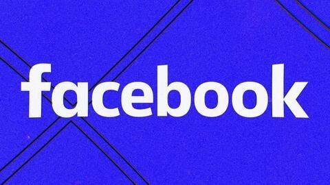 Facebook meluncurkan media sosial berbasis audio bergaya Clubhouse miliknya Facebook meluncurkan media sosial berbasis audio bergaya Clubhouse miliknya