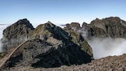 Menemukan Keindahan Lanskap Madeira