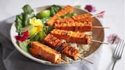 Menjelajahi Keajaiban Kuliner India dengan Sentuhan Tempe